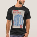 Suche nach abstract tshirts Blue