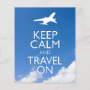 Suche nach reis flyer Flugzeug
