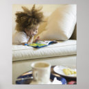 Suche nach entdeckung poster Fantasie