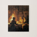 Suche nach nahrung und getränke puzzle 20thc