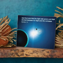 Suche nach licht fotoplatten Sonne
