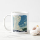 Suche nach vintage 1930 tassen Alte mode