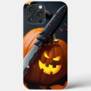 Suche nach messer iphone hüllen Halloween
