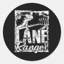 Suche nach ranger aufkleber Bowling
