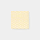 Suche nach orange polka poster Weiß