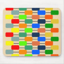 Suche nach auffällig mousepads Grün