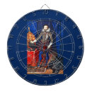 Suche nach frauen dartscheiben Vintag