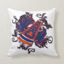 Suche nach beifall kissen Cheerleader