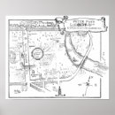Suche nach peter pan poster Map