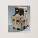 Suche nach altes ägypten puzzle Neu