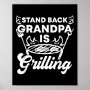 Suche nach witzige shirts poster Amerika wieder groß