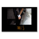 Suche nach paare tischkarten Liebe