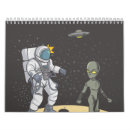 Suche nach außerirdische kalender Weltraum