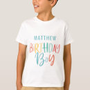 Suche nach regenbogen kinder tshirts Für sie