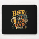 Suche nach biere mousepads Vintage