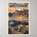 Suche nach holland fahrrad poster Niederlande