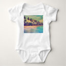 Suche nach surfer babykleidung Meer