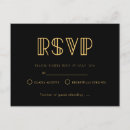 Suche nach 1920s einladungen Roaring twenties