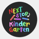 Suche nach als nächstes aufkleber Uni