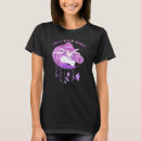 Suche nach okkultismus tshirts Mystisch
