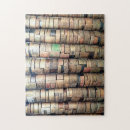 Suche nach vintage frucht puzzle Antike