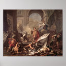 Suche nach minerva poster Öl