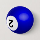 Suche nach realistisch buttons Blau