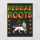Suche nach reggae einladungen Rastafari