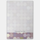 Suche nach zusammensetzung post it Bunt