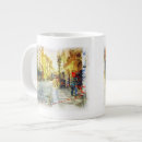 Suche nach prag tassen Architektur