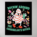 Suche nach rocking poster Frohe weihnachten
