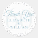 Suche nach 60 jahrestag aufkleber Elegant