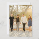 Suche nach weihnachtsfotos einladungen Weihnachtskarte