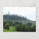 Suche nach atmosphärisch postkarten Bäume