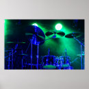 Suche nach schlagzeug poster Becken