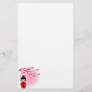 Suche nach japan briefpapier Niedlich