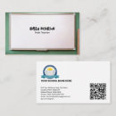 Suche nach schullehrer visitenkarten Tutor