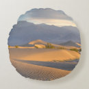 Suche nach wüste kissen Landschaft