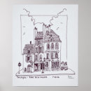 Suche nach cafe poster France