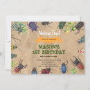 Suche nach fehler einladungen Vintag