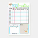 Suche nach homeschool poster Lehrer