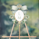 Suche nach grüner bogen Bride