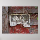Suche nach barn poster Rustikal