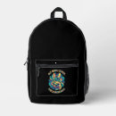 Suche nach lustige studenten taschen Lehrerin