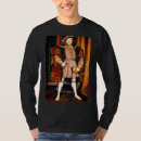 Suche nach viii tshirts Tudors