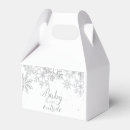 Suche nach silvester papier geschenk box Silber
