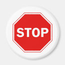 Suche nach stoppschild magnete Verkehr