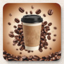 Suche nach café untersetzer Espresso