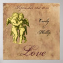 Suche nach vintage liebe poster Goth