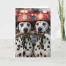 Suche nach dalmatiner karten Hund